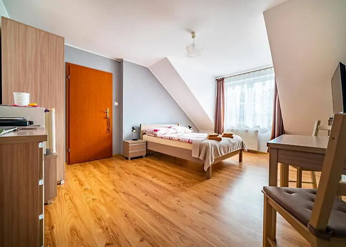 Jezynowa 30