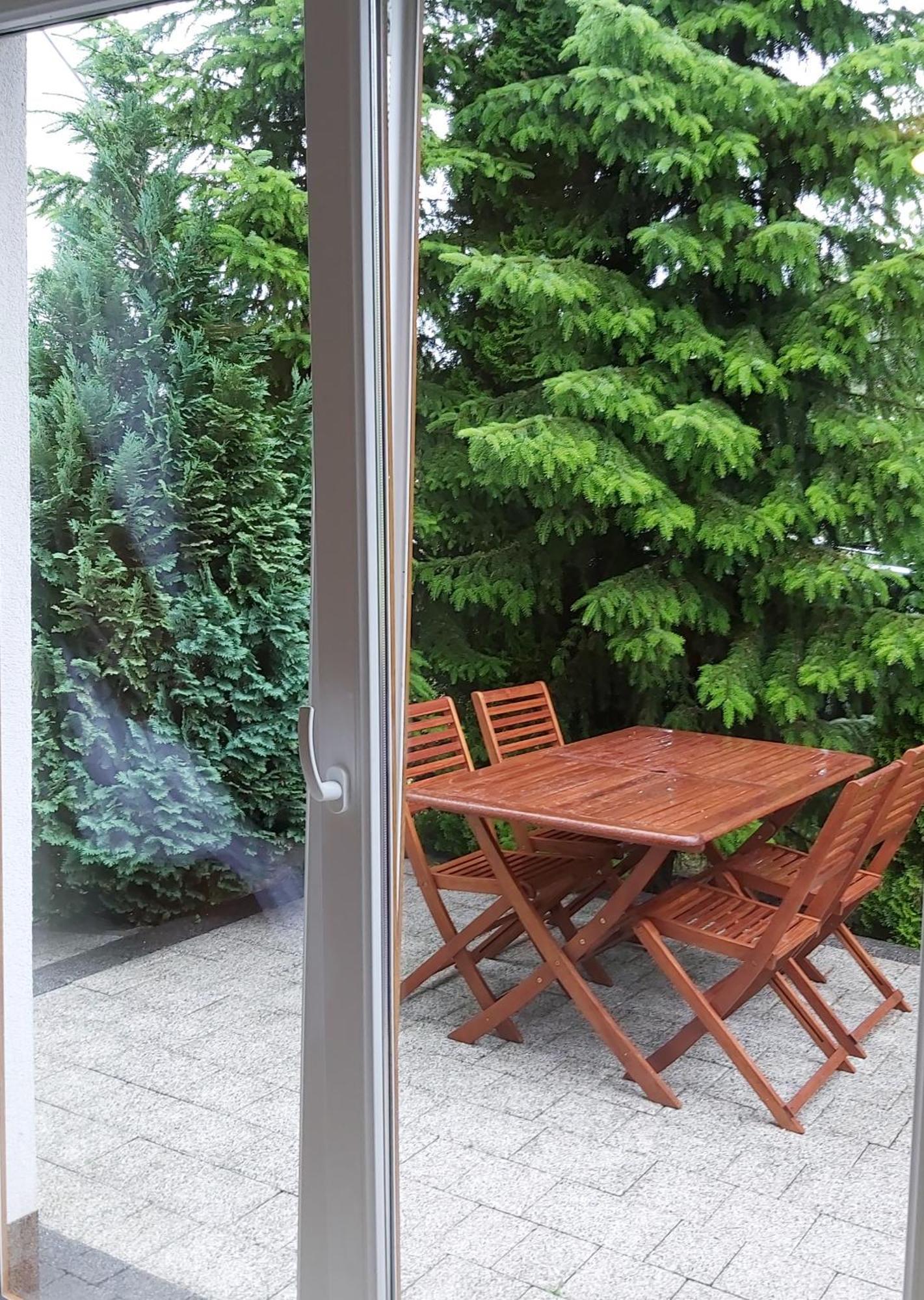 Homestay Jezynowa 30 *
